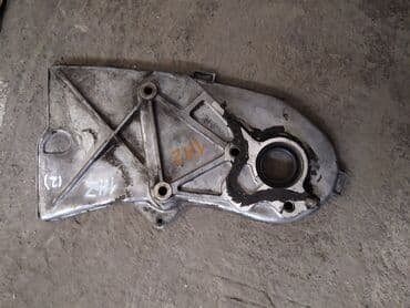 купить тойота ленд крузер 70 в бишкеке: Toyota Land Cruiser 80 Лобовина двигателя, Тойота Ленд Крузер 80 — 1