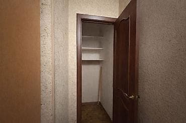 ремонт квартир ош: 1 комната, 63 м², Индивидуалка, 2 этаж, Евроремонт — 7