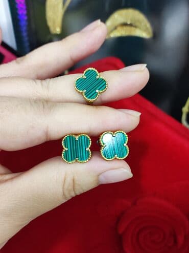 эксклюзивные свадебные пригласительные: Серебряный Набор Ванклиф Серебро с напылением жёлтое золото Размеры — 2