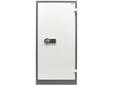 офисный: Шкаф Valberg (BRANDMAUER) BM-1260 ЕL. Предназначен для хранения и — 2