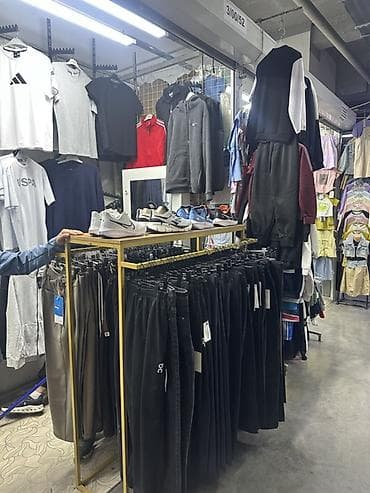 Срочно продаю