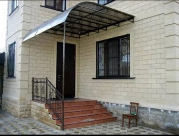 сварочные работы каракол: Сварка | Козырьки, Заборы, оградки, Перила Гарантия, Доставка, Демонтаж — 29