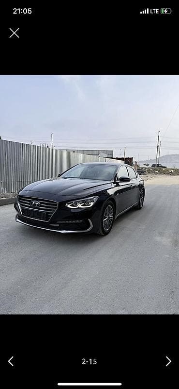 авто в такси: Такси меж город Чолпон-ата Бостери Григорьевский ущелья Джети-Огуз — 2