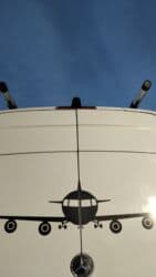 спринтер дубл кабина бортовой борт 3 30 м: Жеңил жүк ташуучу унаа, Mercedes-Benz, Стандарт, 3 т, Колдонулган — 13