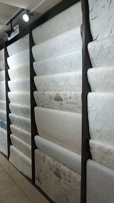 обои на мебель: Представляем рулоны обоев различных текстур и дизайнов, подходящие для — 2