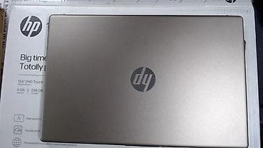 asus oled: Для учебы, Новый, Intel Core i3 — 2