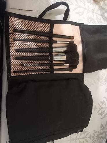 мэри кей каталог: Набор декоративной косметики и аксессуаров Mary Kay (+ отдельные — 3