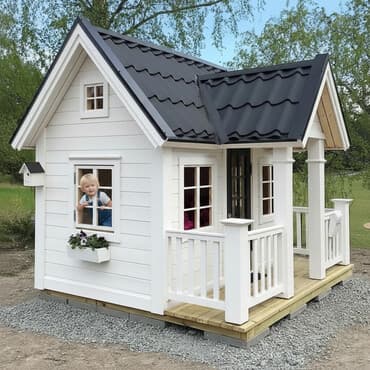 40 м², 3 комнаты, Парковка, Забор, огорожен at lalafo.kg 40 м², 3 комнаты, Парковка, Забор, огорожен