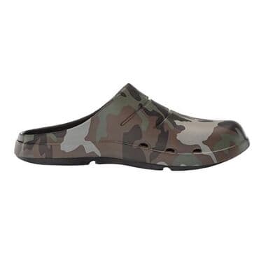 макасины женские: Эркектердин сандалийи, 46, Жаңы, Өзү алып кетүү — 4