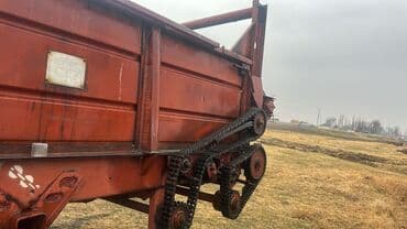 инструмент для удаления вмятин без покраски бу: ПРТ 10 - 2 шт в наличии 
В работе не были 
ПРИВОЗНОЙ! — 4