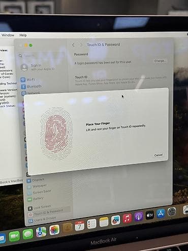 ipad 8th: Для учебы, Б/у, Intel Core i5, ОЗУ, RAM: 8 ГБ, В рассрочку — 5