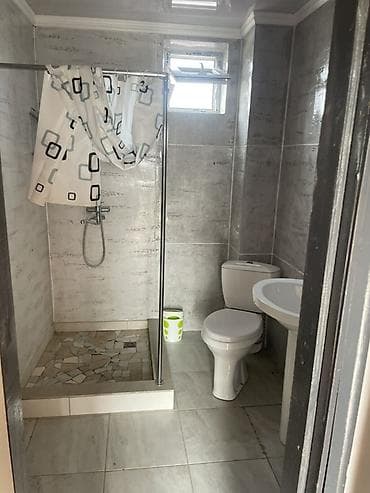 некая: Гостевой дом на Иссык-Куле, Guest House, Чолпон-Ата, 8 мест, Посуточно — 4