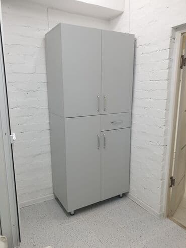 мебель бишкек столы и стулья фото цены: Мебель на заказ, Гостиная, Кухонный гарнитур, Шкаф — 21