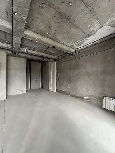 локал: 5 и более комнат, 519 м², Элитка, Пентхаус этаж, Готовая ПСО (под самоотделку) — 8