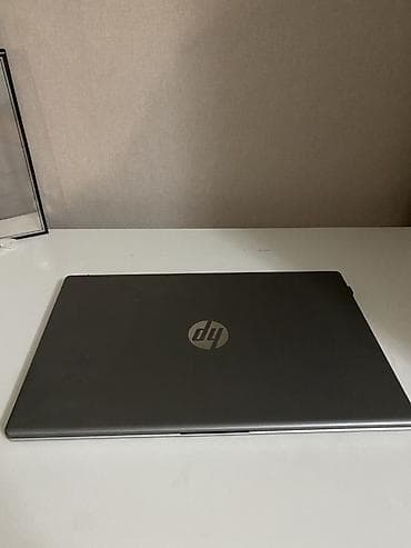 surface go: Ноутбук HP 250 G10 15.6" Intel Core i5-1334U13th Gen/ Intel Iris Xe — 2