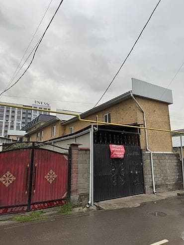 сдаеться швейный цех: Цех, С оборудованием, 287 м² — 1