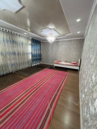 Куплю дом: Дом, 240 м², 6 комнат, Собственник, Дизайнерский ремонт — 4