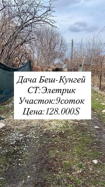 воено антоновка участок: 9 соток, Для бизнеса, Красная книга, Договор купли-продажи — 1