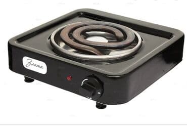 газовые плиты новая: Новый — 4