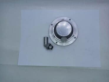 valtek: ГБО, Новый — 6