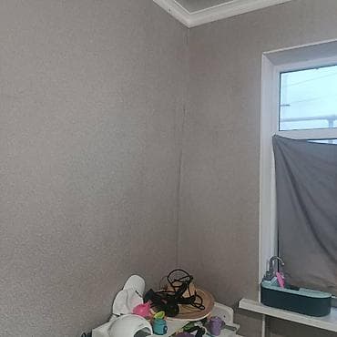 🏡 Срочно продается дом! 📍 Район Чон-Арык, ул. Чодронова ✅ Дом — 100 — 5