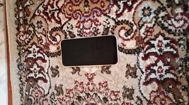 купить oneplus 13: IPhone 13, Б/у, 128 ГБ, Белый — 2