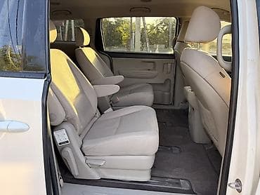 киа карнивал мотор: Kia Sedona: 2018 г., Автомат, Бензин, Минивэн — 5