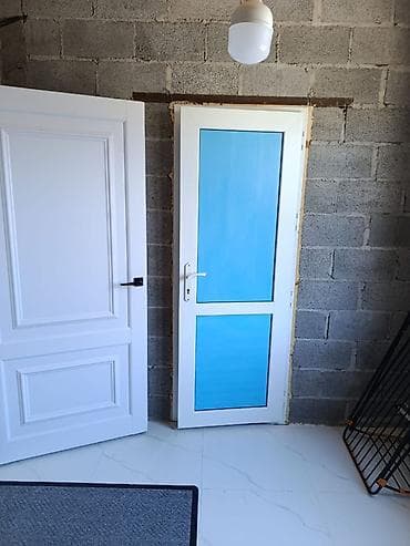 продаю дом бишкек чон арык: Продается одноэтажный жилой дом с участком и капитальным ограждением с — 6
