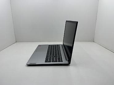 thinkpad lenovo: Для учебы, Б/у, AMD Ryzen 5 — 4