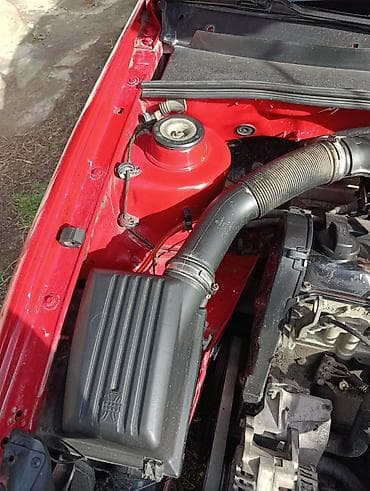 коробка автомат гольф 3 бишкек: Volkswagen Golf: 1994 г., Механика, Бензин, Хэтчбэк — 3