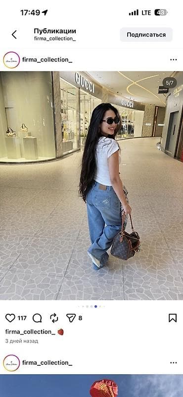 передняя камера lx570: Honda Odyssey: 2003 г., 2.3 л, Автомат, Бензин, Универсал — 2