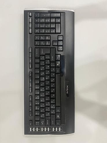 samsung dex: Компьютер, Для работы, учебы — 4