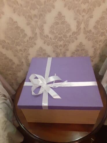 продажа статуэток: Продаю большие новыеые интерьерные статуэтки — 4