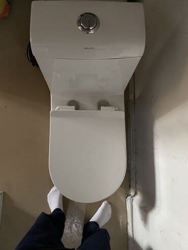 бозо бишкек: 10000 за обе, отдельно по 5000 — 4