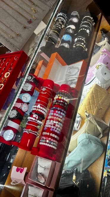 цены на овощи и фрукты в бишкеке: Продаются сттелажи по 1000с — 2