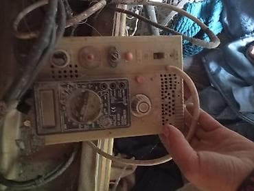 Оборудование для бизнеса: Инкубатор-шкаф для яиц, автоматический на 2000яиц Описание: - Шкафный — 3