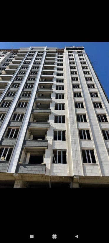 пышык кыш: Утепление фасада, Утепление стен, Утепление окон | Утепление дома, Утепление склада, Утепление офиса | Пенопласт, Минеральная вата, Термопанели Больше 6 лет опыта — 13