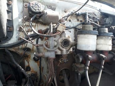 шины и диски на ваз: Грузовик — 24