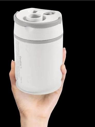 queen: Надувной двуспальный матрас Intex Dura-Beam Standard 64189 с — 3