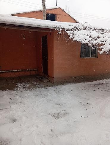 дом на трассе: Арча Бешик. Сдаю дом Без хозяина — 5