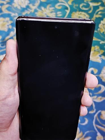 vivo y28: Vivo X90s, Б/у, 256 ГБ, цвет - Красный, 2 SIM — 5