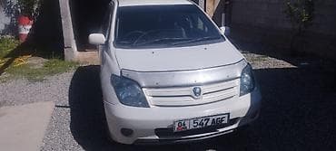 ситроен немо: Reliant : 2004 г., 1.5 л, Автомат, Бензин, Хэтчбэк — 3