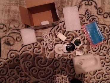 мдрегион международная сеть магазинов поисковой техники бишкек фото: Тез арада сатылат келишим баада — 2