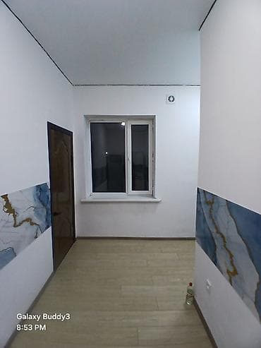 сдаю дом новопокровка: 40 м², 2 комнаты — 10