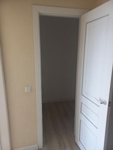 rent: 1 комната, Собственник — 2