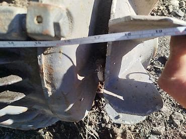 сухой фен: Электродвигатель промышленный. вал 40 мм . 1500 об в минуту. 40 — 8