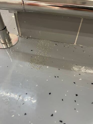 готовый бетон для фундамента бишкек цена: Стяжка Демонтаж, Монтаж, Бесплатная консультация Больше 6 лет опыта — 12