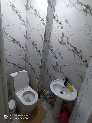 дом палатка: 3 комнаты, С подселением — 7