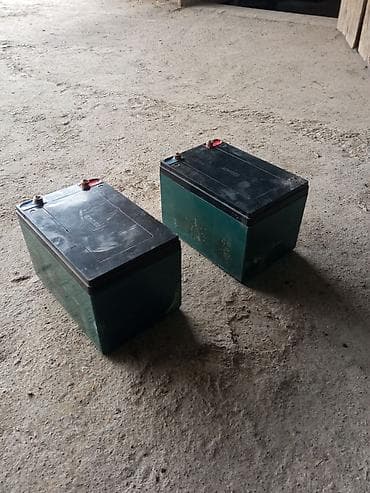 зеркало до пола: Аккумулятор для электроинструмента, Б/у, Платная доставка — 3