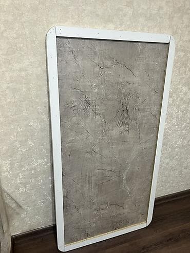 Столешница, Другой тип